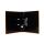 HERMA 20064 Ringmappe A4 Orange
