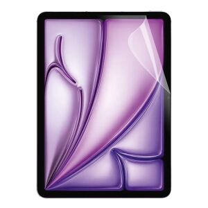 Mobilis 036333 Tablet-Bildschirmschutz Klare Bildschirmschutzfolie Apple 1 Stück(e)