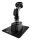 Thrustmaster AVA F/A-18 Super Hornet Schwarz USB Flightstick Analog / Digital PC