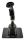 Thrustmaster AVA F/A-18 Super Hornet Schwarz USB Flightstick Analog / Digital PC