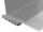DELOCK Dockingstation für MacBook Dual HDMI 4K / PD / Hub