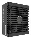 ASUS ASUS-PRO-WS-3000P Netzteil 3000 W 20+4 pin ATX ATX Schwarz