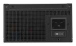 ASUS ASUS-PRO-WS-3000P Netzteil 3000 W 20+4 pin ATX ATX Schwarz