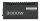 ASUS ASUS-PRO-WS-3000P Netzteil 3000 W 20+4 pin ATX ATX Schwarz