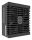 ASUS ASUS-PRO-WS-3000P Netzteil 3000 W 20+4 pin ATX ATX Schwarz