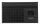 ASUS ASUS-PRO-WS-3000P Netzteil 3000 W 20+4 pin ATX ATX Schwarz
