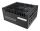 ASUS ASUS-PRO-WS-3000P Netzteil 3000 W 20+4 pin ATX ATX Schwarz