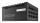 ASUS ASUS-PRO-WS-3000P Netzteil 3000 W 20+4 pin ATX ATX Schwarz