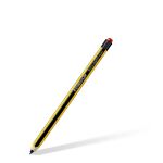 Staedtler 180M 22-1 Eingabestift Schwarz, Gelb