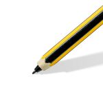 Staedtler 180M 22-1 Eingabestift Schwarz, Gelb