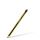 Staedtler 180M 22-1 Eingabestift Schwarz, Gelb