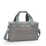 Rivacase 5726 Thermobehälter 23 l Grau