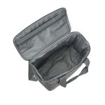 Rivacase 5726 Thermobehälter 23 l Grau