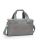Rivacase 5726 Thermobehälter 23 l Grau