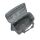 Rivacase 5726 Thermobehälter 23 l Grau
