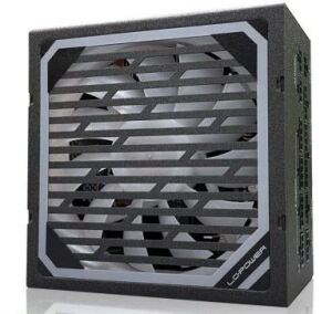 LC-Power LC6750M V3.1 Netzteil 750 W 20+4 pin ATX ATX