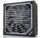 LC-Power LC6750M V3.1 Netzteil 750 W 20+4 pin ATX ATX