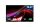 Verbatim 32238 Computerbildschirm 39,6 cm (15.6") 3840 x 2160 Pixel 4K Ultra HD LCD Touchscreen Schwarz