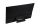 Verbatim 32238 Computerbildschirm 39,6 cm (15.6") 3840 x 2160 Pixel 4K Ultra HD LCD Touchscreen Schwarz