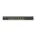 Zyxel GS1900-8HP v3 PoE Managed L2 Gigabit Ethernet (10/100/1000) Power over Ethernet (PoE) Schwarz
