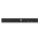 Zyxel GS1900-8HP v3 PoE Managed L2 Gigabit Ethernet (10/100/1000) Power over Ethernet (PoE) Schwarz