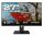 JAPANNEXT JN-IPS270UHD60F Computerbildschirm 68,6 cm (27") 3840 x 2160 Pixel 4K Ultra HD LED Schwarz
