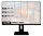 JAPANNEXT JN-IPS270UHD60F Computerbildschirm 68,6 cm (27") 3840 x 2160 Pixel 4K Ultra HD LED Schwarz