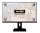 JAPANNEXT JN-IPS270UHD60F Computerbildschirm 68,6 cm (27") 3840 x 2160 Pixel 4K Ultra HD LED Schwarz