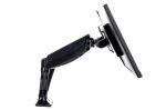 iiyama DS3002C-B1 Flachbildschirm-Tischhalterung 68,6 cm (27") Tisch/Bank Schwarz