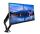 iiyama DS3002C-B1 Flachbildschirm-Tischhalterung 68,6 cm (27") Tisch/Bank Schwarz
