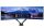 iiyama DS3002C-B1 Flachbildschirm-Tischhalterung 68,6 cm (27") Tisch/Bank Schwarz