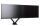 iiyama DS3002C-B1 Flachbildschirm-Tischhalterung 68,6 cm (27") Tisch/Bank Schwarz