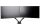 iiyama DS3002C-B1 Flachbildschirm-Tischhalterung 68,6 cm (27") Tisch/Bank Schwarz