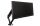 iiyama DS3002C-B1 Flachbildschirm-Tischhalterung 68,6 cm (27") Tisch/Bank Schwarz