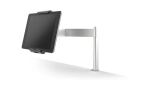 Durable 8931-23 Passive Halterung Tablet/UMPC Silber