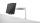 Durable 8931-23 Passive Halterung Tablet/UMPC Silber