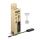 CLUB3D USB-C® to Triple DisplayPort™ MST Hub 4K60Hz