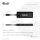CLUB3D USB-C® to Triple DisplayPort™ MST Hub 4K60Hz