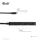 CLUB3D USB-C® to Triple DisplayPort™ MST Hub 4K60Hz
