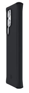 Mobilis 066084 Handy-Schutzhülle 17,5 cm (6.9") Cover Schwarz