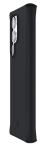 Mobilis 066084 Handy-Schutzhülle 17,5 cm (6.9") Cover Schwarz