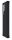 Mobilis 066084 Handy-Schutzhülle 17,5 cm (6.9") Cover Schwarz