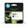 HP 364XL Schwarz Original Druckerpatrone mit hoher Reichweite