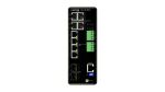 LANCOM IGS-3510XUP Managed L3 2.5G Ethernet...
