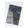 Herlitz 10843746 Klarsichthülle 210 x 297 mm (A4) Polypropylen (PP) 100 Stück(e)