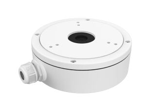 Hikvision Zubehör DS-1280ZJ-M Anschlussdose