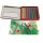Faber-Castell 110916 Füller- & Stiftegeschenkset