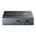TP-Link TL-SG105E Netzwerk-Switch Managed L2 Gigabit Ethernet (10/100/1000) Schwarz