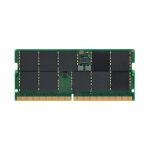 Kingston Technology KSM56T46BS8KM-16HA Speichermodul 16...