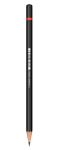 Rotring 2090068 Bleistift 2B